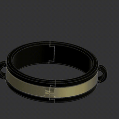 dovetail-v3-v1.gif Fichier STL L'histoire du collier VersaLock・Modèle pour imprimante 3D à télécharger