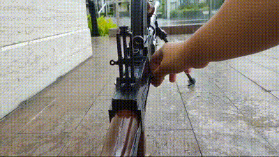 brenmk2.gif Bren MK II