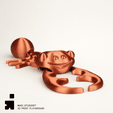 Madistudios-3.gif BITING ANT
