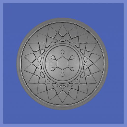 Crop-ezgif.com-optimize.gif Crop Circle Design