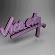 RENDER0000-0120-online-video-cutter.com-5.gif Vice City - Illuminated sign