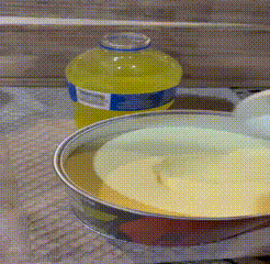 Gaterscoop-1.gif 25ml Powder funnel scoop