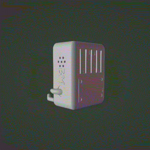 Blender2023-09-25-12-09-54-online-video-cutter.com-1.gif bimo BMO