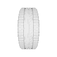ImageToStl.com_car-tire.gif CAR Tire