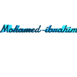 Mohamed-ibrahim.gif Mohamed-ibrahim
