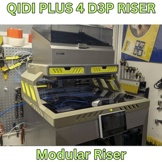 intro-gif.gif QIDI PLUS 4 D3P RISER