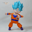 3-gif-girando.gif Goku le danseur