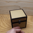 chest-opening_gif.gif Minecraft chest