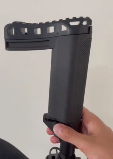 ezgif.com-gif-maker.gif Extended capacity stock for G & G wildhog