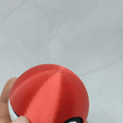 pokeball-gif.gif Pokeball - Premier Ball