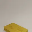1745563300562.gif Pill Box Card-Sized