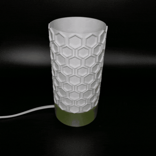 GIF-241103_230410.gif LAMPE/VEILLEUSE