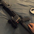 Cal68-GIF.gif Патронодержатель NXG/HDX 68