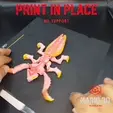mantis_religiosa_flexi_pint-in-place3.gif mantis_religiosa_flexi_print_in_place