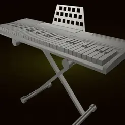 gg193ba2051c.gif Digital piano, synthesizer