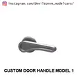 0-ezgif.com-gif-maker.gif CUSTOM DOOR HANDLE MODEL 1