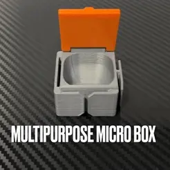 Mi-película-2.gif Multipurpose stackable micro box
