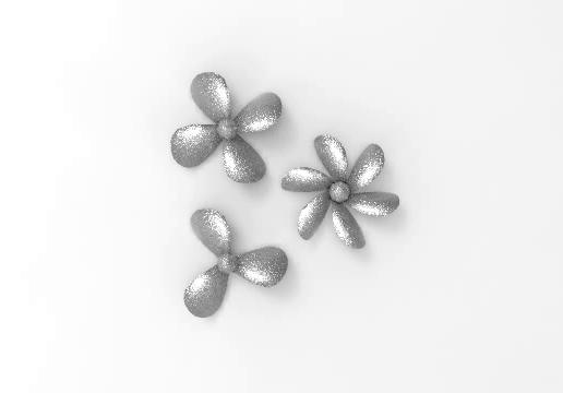 PR.gif propeller boat ship