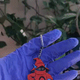 WhatsApp-Video-2024-04-02-at-2.35.17-PM.gif Orko keychain from "He Man".