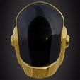 ezgif.com-video-to-gif-77.gif Daft Punk Guy-Manuel Gold Helmet