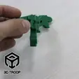 Dino-Flex-3DTROOP-GIF.gif Dino Flex