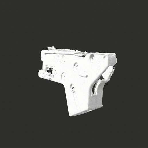 Grabación-de-pantalla-2024-12-29-a-las-23.09.06.mov-out.gif M4 - ICS - LOWER 3D SCAN - ARISOFT 🔫