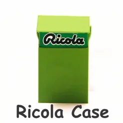 anime_ricola_case_400.gif Fichier STL Ricola case・Objet imprimable en 3D à télécharger, 3d-fabric-jean-pierre