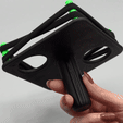 ezgif.com-video-to-gif-converter-2.gif THUMB WRESTLING RING V2
