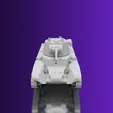 animation_2.gif BT-7 TANK - 1/35 - 1/50 - 1/72 scale