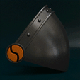 Yuffies-Pauldron.gif Yuffie's pauldron / shoulder armor from Final Fantasy VII