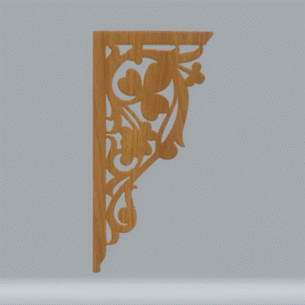 P_000_1.gif corner bk_001