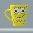 ABB_188.gif SpongeBob