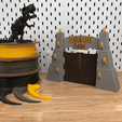 ezgif.com-optimize-5.gif Jurassic Park Gates
