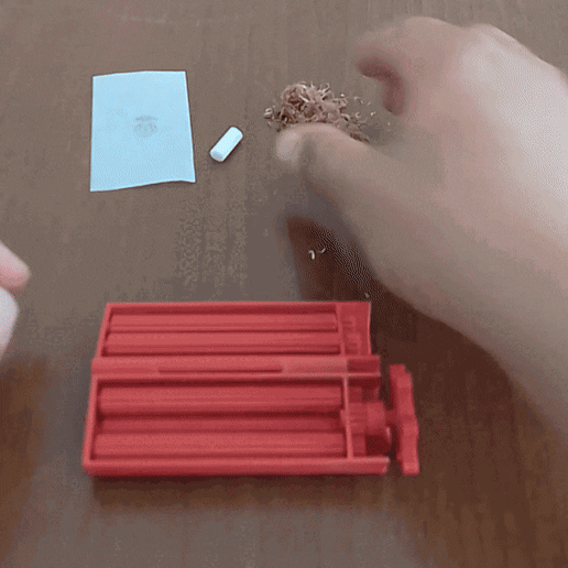 cigarette smoke gif png Smoke Gif No Background, HD Png Download , Transparent Png Image