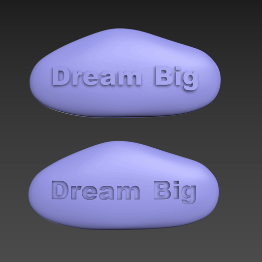 Dream.gif Stone Sueña a lo grande