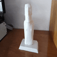 VID_20221017_174304.gif Moai Sculpture