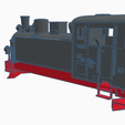 ezgif-7-68795c2ddc.gif 0e / O-16.5 Saxonian VI K Steam Locomotive