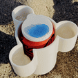 HIELERAV5-ezgif.com-video-to-gif-converter.gif CAN LIDS - CAN LID
