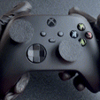 Untitled-video-Made-with-Clipchamp-6.gif XBOX ONE/SERIES X CONTROLLER JOYSTICK CAPS  (PADS)
