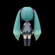 Hatsune-Miku.mp4 Hatsune Miku