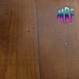 arañaduo.gif Дуэт пауков на Хэллоуин