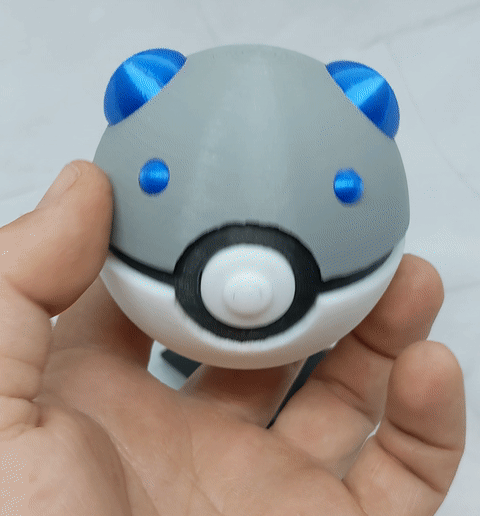 heavy-gif.gif Набор покеболов 1!  7 различных мячей