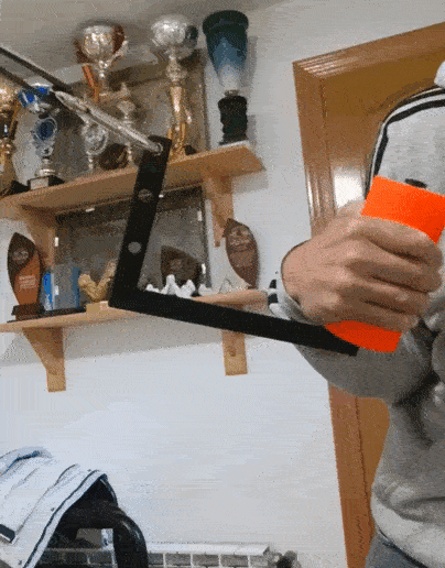 XRecorder_Edited_03062024_215618~2.gif Cylinder 140x70x70mm, for Mazurenko type sheave