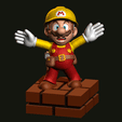 MarioBuilder.gif Mario Bros - Mario Builder