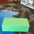 alliance_insert.gif Root Upgrade Set
