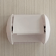 deluxe-square-ad.gif Yet Another Quick Change Toilet Paper Roll Holder Deluxe