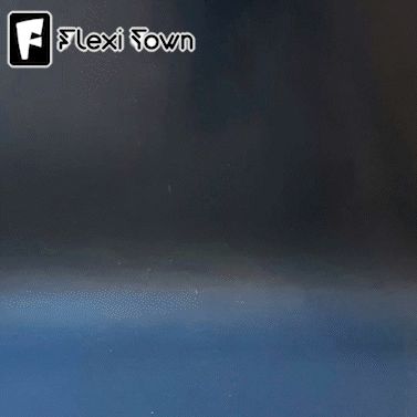 Flexi-Town-Tiki-G1.gif Флекси Тики, шарнирная фигурка-фиджет, 3мф в комплекте