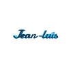 Jean-luis.gif Jean-luis