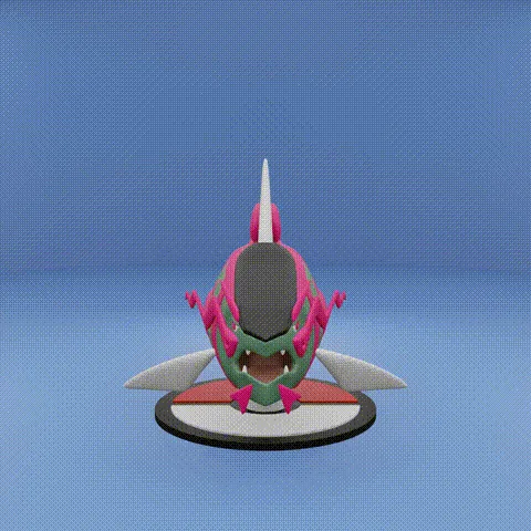 BasculegionM1.gif Pokemon nº 902 Basculegion (Macho)