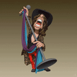 Tyler01.gif Steven Tyler cartoon